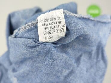 kamizelka z frędzlami kowbojska: Kamizelka damska, rozmiar S — 4