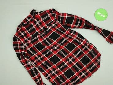 street one koszula damska: Street One, Koszula damska, rozmiar M — 3