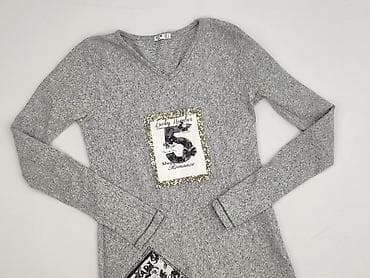 Сукня жіноча, розмір S