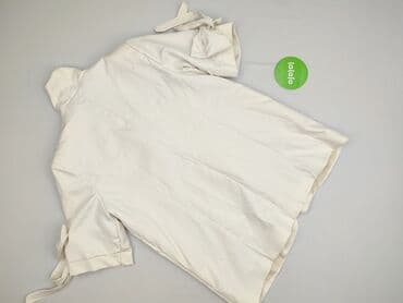 kurtki 34: ITALY FASHION, Marynarka damska, rozmiar 4XL — 3