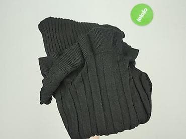 sukienki boho tanio: Sukienka damska, rozmiar S — 5