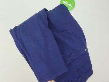 jeansy carrot co to znaczy: Jeansy damskie, rozmiar S — 4