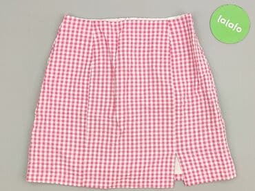 spódniczki zimowe: Spódnica damska, rozmiar S — 2