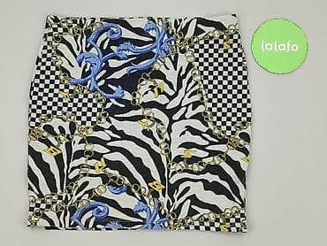 c and spódnice: FB Sister, Spódnica damska, rozmiar S — 2