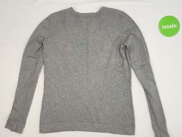 kurtki zimowe damskie wyprzedaż mohito: Mohito, Sweter damski, rozmiar S — 3