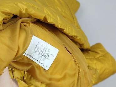 bpc kurtka: ITALY FASHION, Kurtka przejściowa damska, rozmiar S — 4