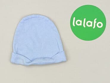 bluzki dziewczęce 164 allegro: Czapka, stan - Bardzo dobry — 3