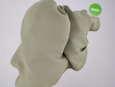 lidl koszulka na ramiączkach: New Look, Sukienka damska, M — 4