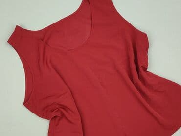 Kobiety: Marks & Spencer, Bluzka damska, rozmiar 4XL — 1