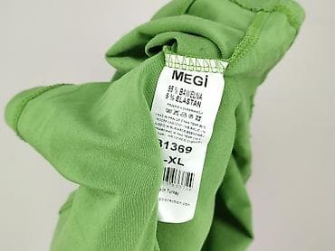 lacoste: MEGI, Bluzka damska, rozmiar XL — 5