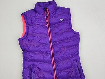 north face olx: Kamizelka damska, rozmiar M — 1