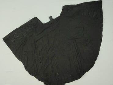 Women: H&M, Women`s tunic, S at lalafo.pl — 1 Women: H&M, Women`s tunic, S — 1