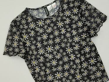 koszulki huntera: H&M, T-shirt damski, rozmiar S — 2