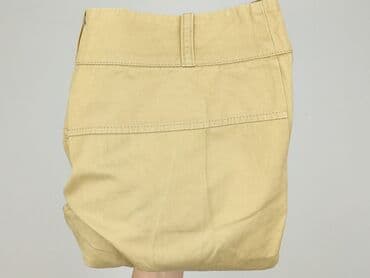 jeans perfect: Top Studio, Spodnie materiałowe damskie, rozmiar S — 5