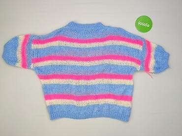 savida sweter: Sweter damski, rozmiar 3XL — 3
