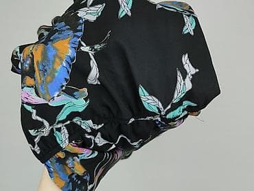 george michael shirt: George, Sukienka damska, rozmiar M — 7