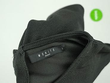 promode: Mohito, Bluzka damska, rozmiar L — 8