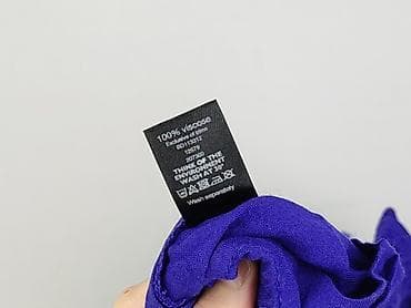 pyjamas h: F&F, Kombinezon damski, rozmiar 3XL — 6