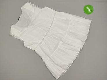 tuniki h: Planet, Tunika damska, rozmiar S — 3