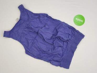 bluzka basic by o la la: OXMO, Top damski, rozmiar L — 3