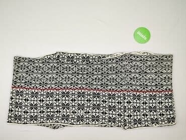 torba c a: Шарф, Для жінки, стан - Ідеальний — 3