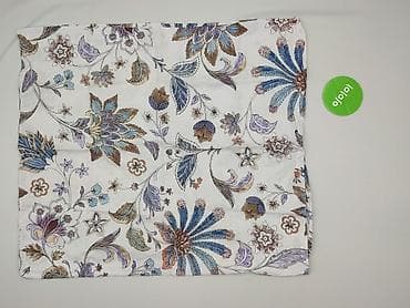 obrus: Komplet pościeli, 140 x 200, kolor - Kolorowy, stan - Bardzo dobry — 3