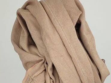 reseved sukienki: Sukienka damska, rozmiar One size — 5