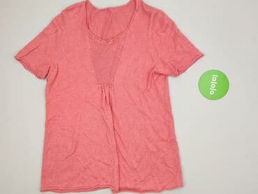 cropp bluzki: Bluzka damska, rozmiar S — 2