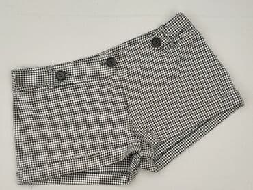 Kobiety: Szorty damskie, rozmiar 3XL — 1