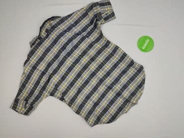 bluza boxy: Medicine, Bluzka damska, rozmiar S — 3