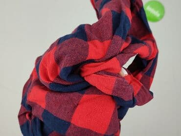 carhartt ubrania: Carry, Women`s shirt, size S — 5