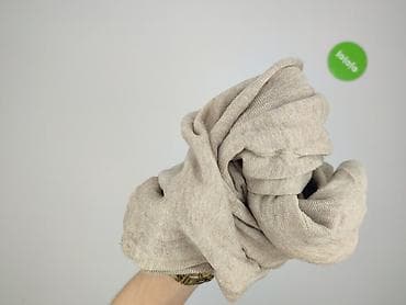 serce: Sweter damski, rozmiar M — 4