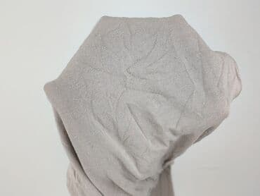 sukienki do egiptu: Sukienka damska, rozmiar L — 5