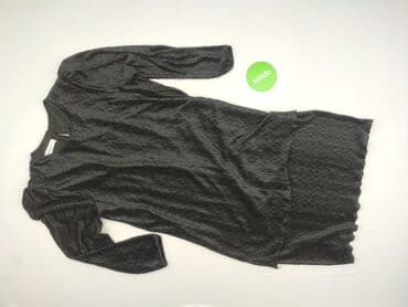 asos sukienka na wesele: Сукня жіноча, розмір 2XL — 2
