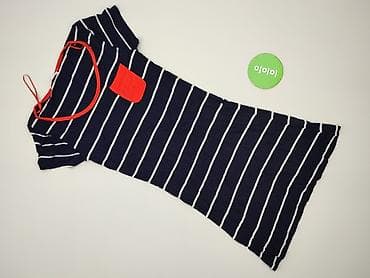disco: Denim Co, Sukienka damska, rozmiar M — 2
