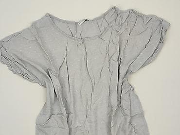 garnitur xl: New Collection, Bluzka damska, rozmiar L — 1