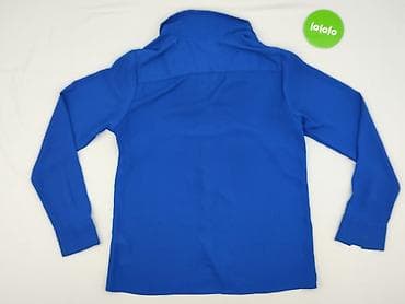 koszula royal class cena: New Look, Koszula damska, rozmiar M — 3