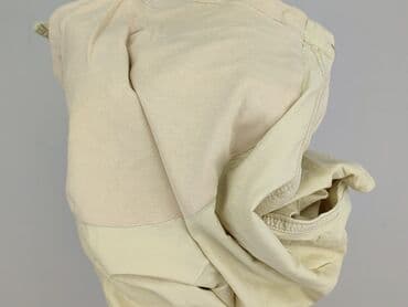 tanie spodnie ciążowe: Yessica, Spodnie damskie, rozmiar M — 6