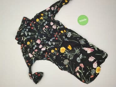 sukienka od stradivarius: Warehouse, Sukienka damska, rozmiar S — 3