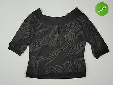 smog kurtki: New Look, Bluzka damska, rozmiar 3XL — 3