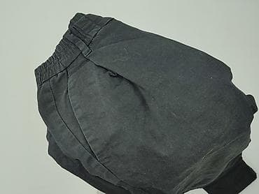 crocs klapouchy: Drykorn, Брюки жіночі, розмір L — 6