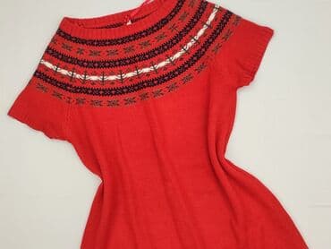 sukienki zimowe wyprzedaż: Atmosphere, Sukienka damska, rozmiar L — 2