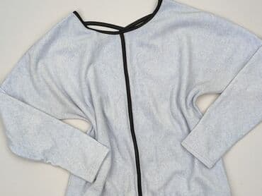 Bluza damska
, rozmiar 2XL