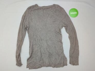 orsay sweter: Sweter damski, M — 3