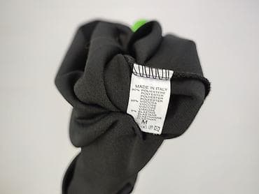 moda for you: Sukienka damska, rozmiar M — 6