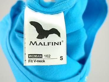 hyperx t shirty: Malfini, T-shirt damski, rozmiar S — 4