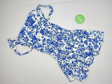 80 cm: Shein, Sukienka damska, rozmiar M — 2
