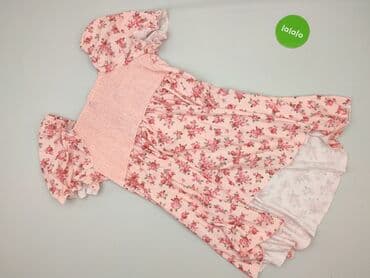 czy ta sukienka jest na sprzedaż po angielsku: Shein Curve, Sukienka damska, rozmiar XL — 4