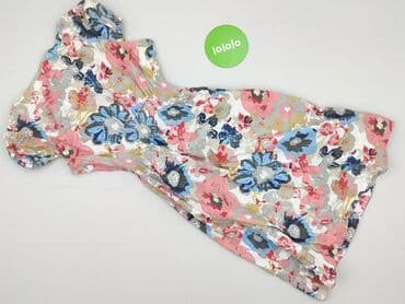 sukienka babylon olx: Ravel, Sukienka damska, rozmiar S — 4