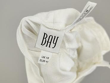 easy est 1973: Bay, Spodnie materiałowe damskie, rozmiar 2XL — 5